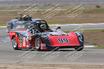 media/Feb-20-2022-Cal Club SCCA Super Tour (Sun) [[acf328f404]]/Group 4/Race (Sunrise)/